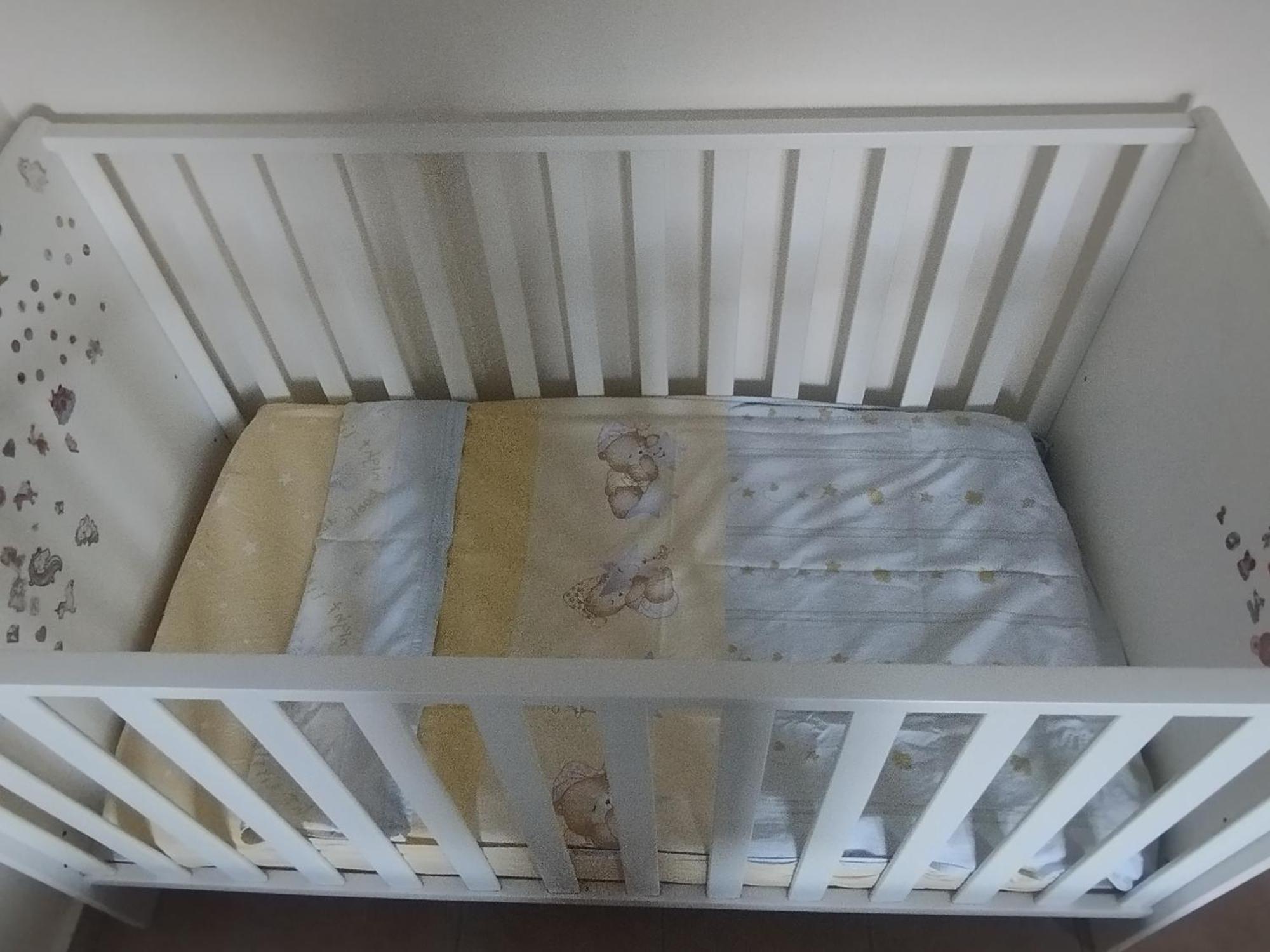 Home Amalias Kompítsion Екстериор снимка